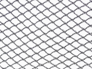 Reinforcement Wire Catfish Net 1¾ sq. mesh