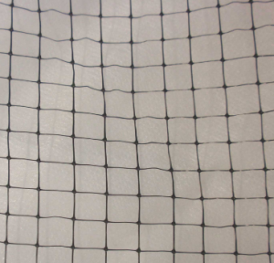 Reinforcement Wire Catfish Net 1¾ sq. mesh