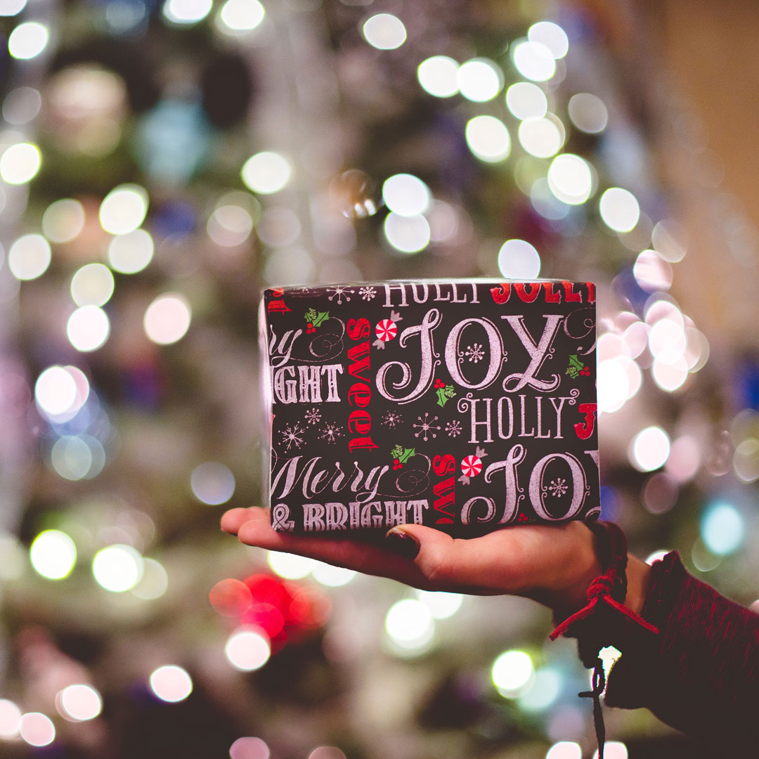 6 Holiday Gift Ideas for Koi Lovers Next Day Koi