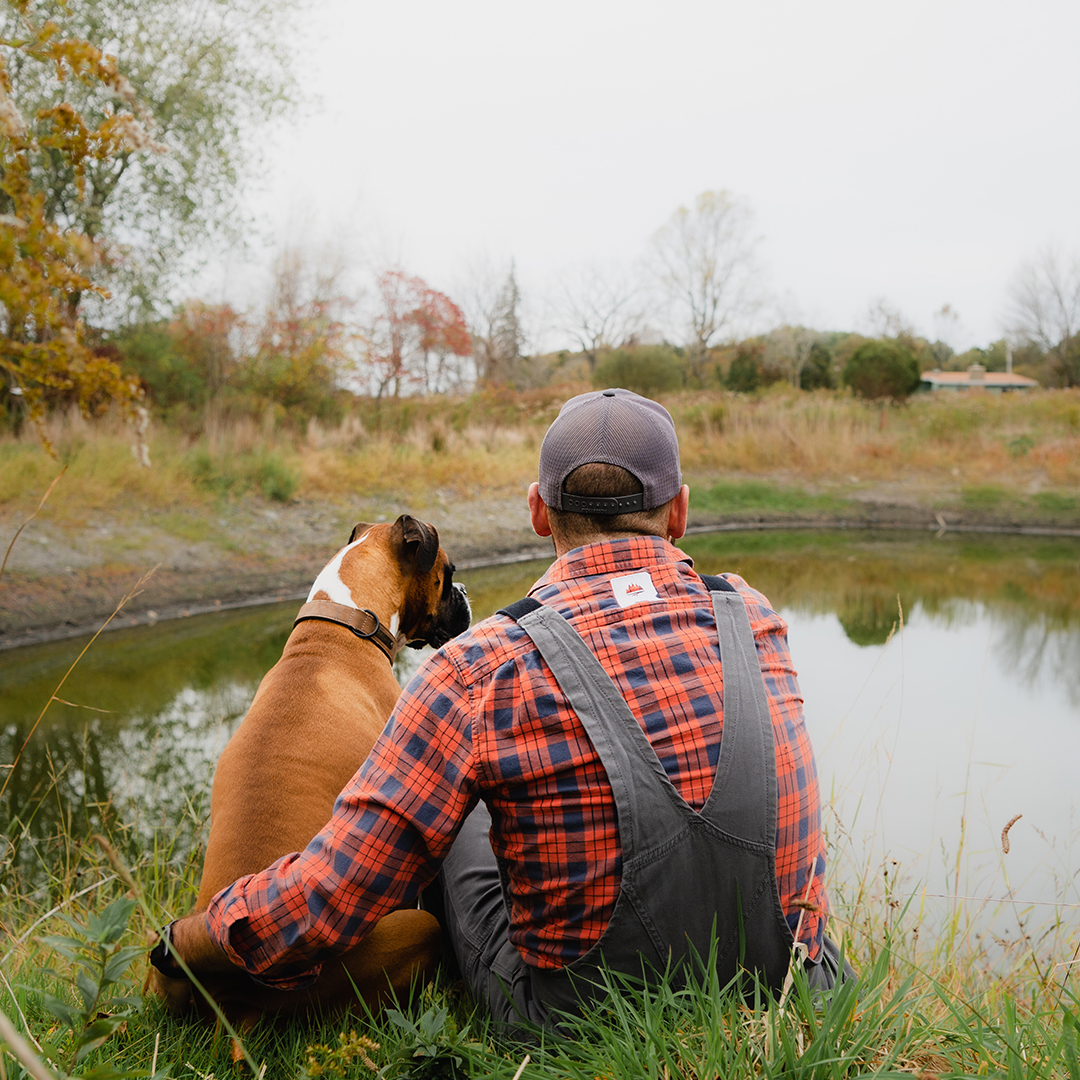 Scheduling Routine Pond Maintenance: How Often is Ideal?